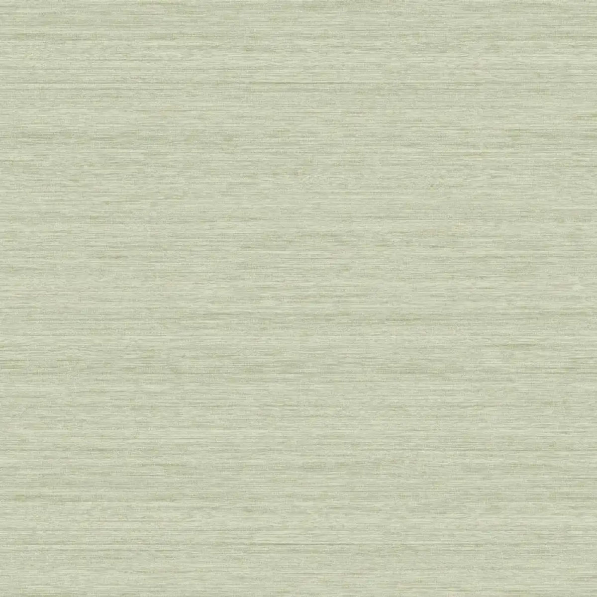 Shantung Silk on Wide Type II Wallpaper — Wallquest