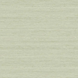 Shantung Silk on Wide Type II Wallpaper — Wallquest