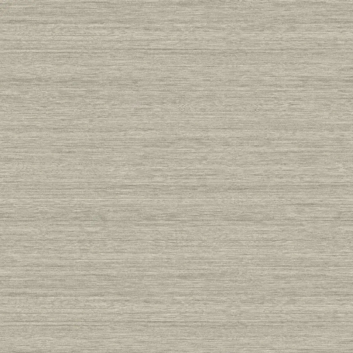 Shantung Silk on Wide Type II Wallpaper — Wallquest
