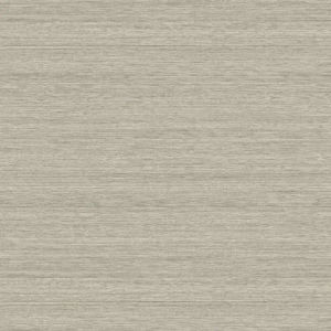 Shantung Silk on Wide Type II Wallpaper — Wallquest