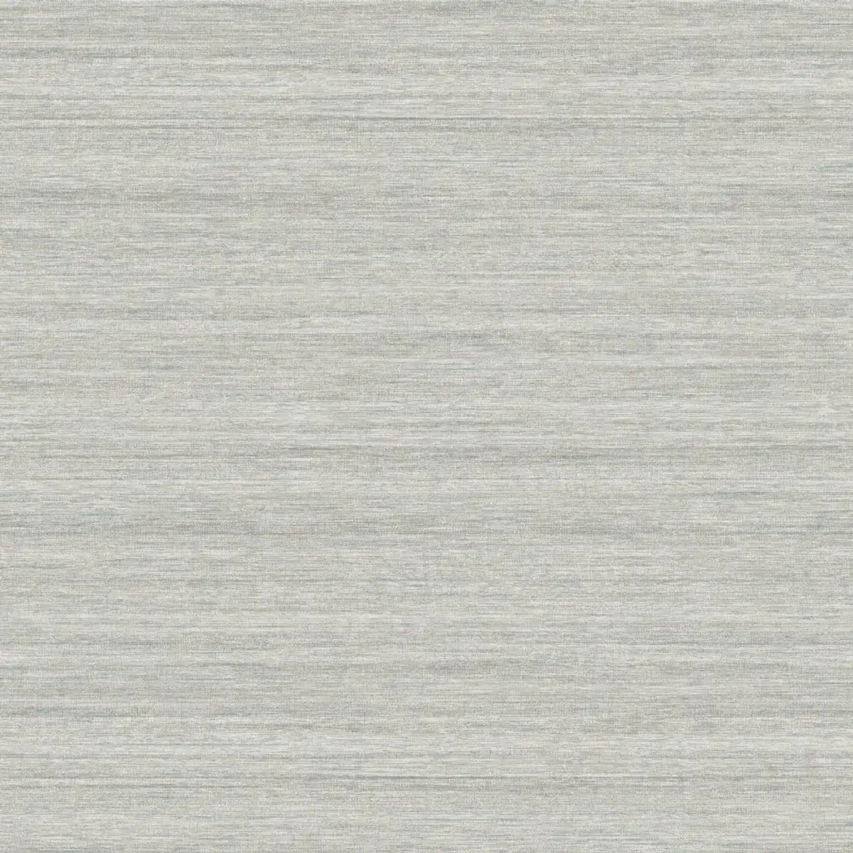 Shantung Silk on Wide Type II Wallpaper — Wallquest