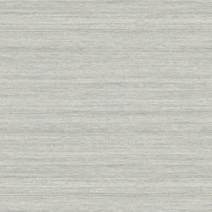 Shantung Silk on Wide Type II Wallpaper — Wallquest