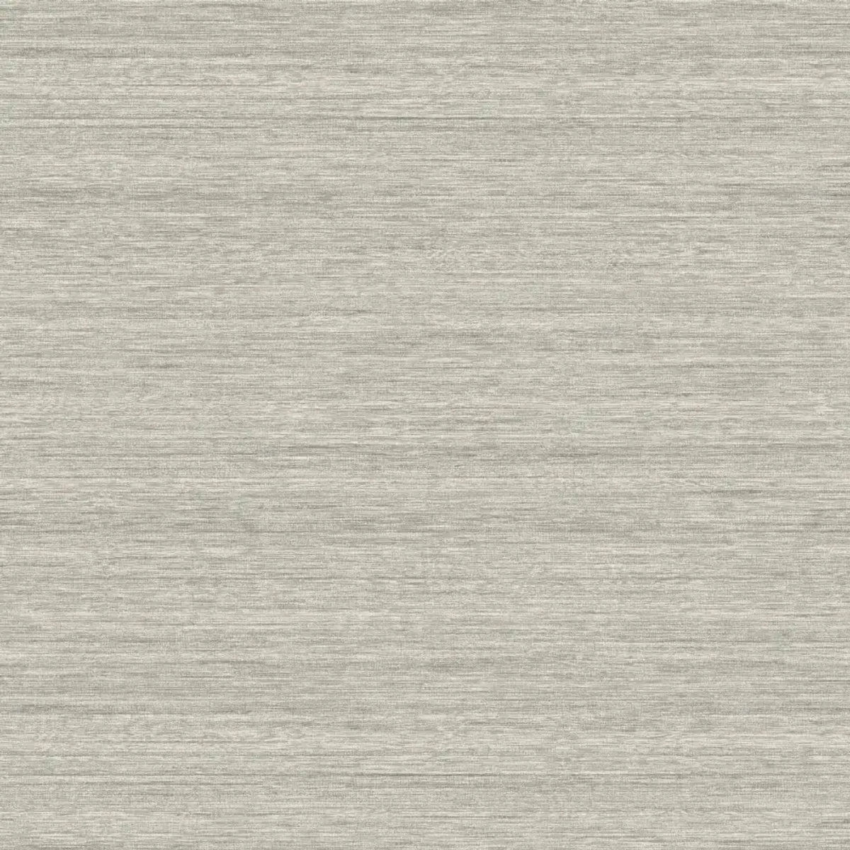 Shantung Silk on Wide Type II Wallpaper — Wallquest