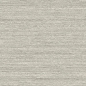 Shantung Silk on Wide Type II Wallpaper — Wallquest