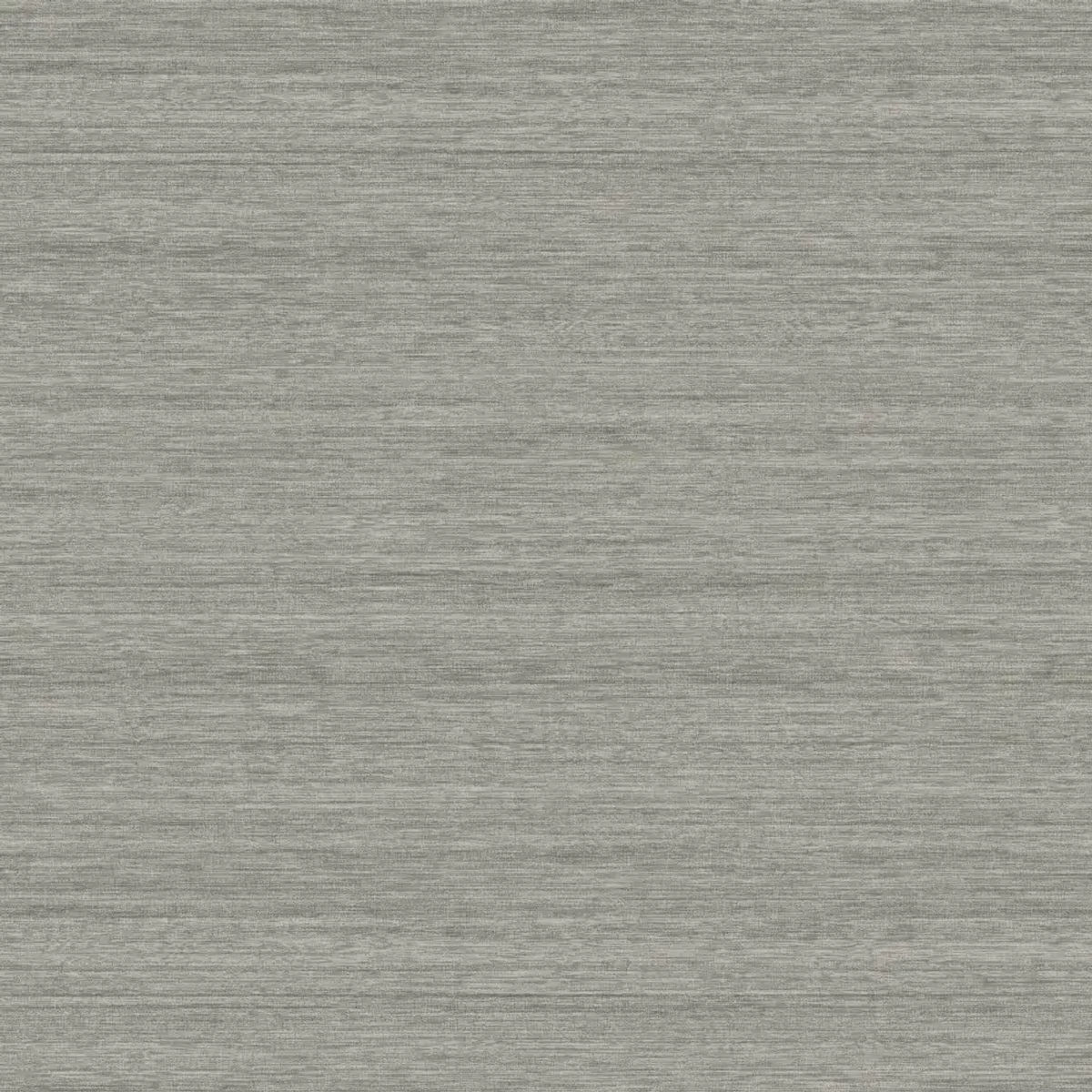 Shantung Silk on Wide Type II Wallpaper — Wallquest