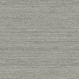 Shantung Silk on Wide Type II Wallpaper — Wallquest