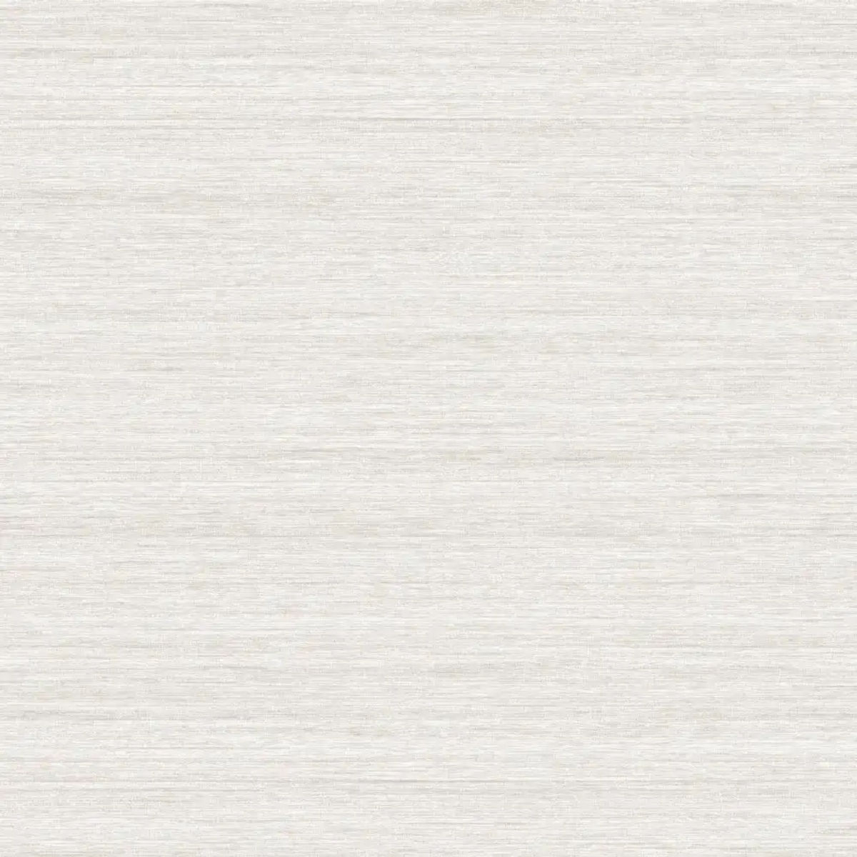 Shantung Silk on Wide Type II Wallpaper — Wallquest