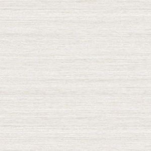 Shantung Silk on Wide Type II Wallpaper — Wallquest