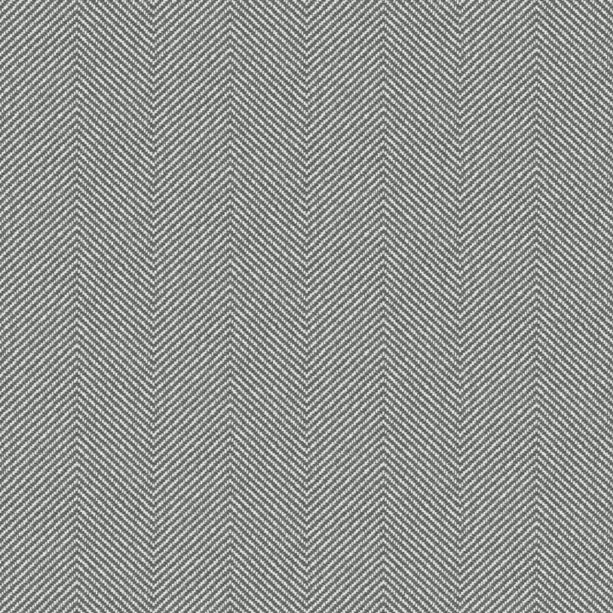Café on Wide Type II Wallpaper — Wallquest