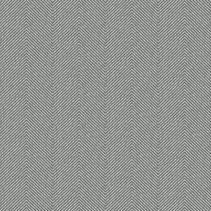 Café on Wide Type II Wallpaper — Wallquest