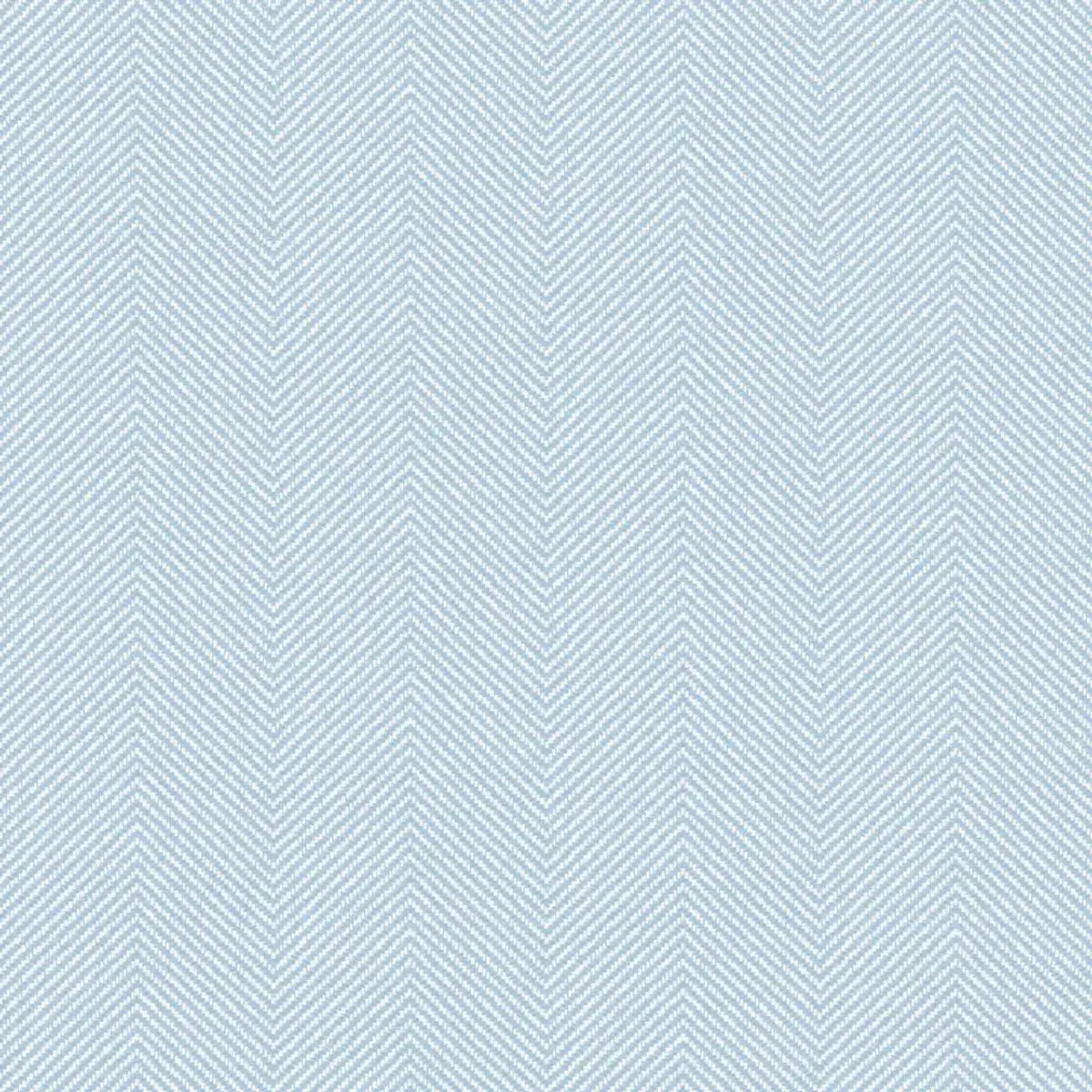 Café on Wide Type II Wallpaper — Wallquest