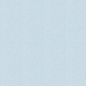 Café on Wide Type II Wallpaper — Wallquest