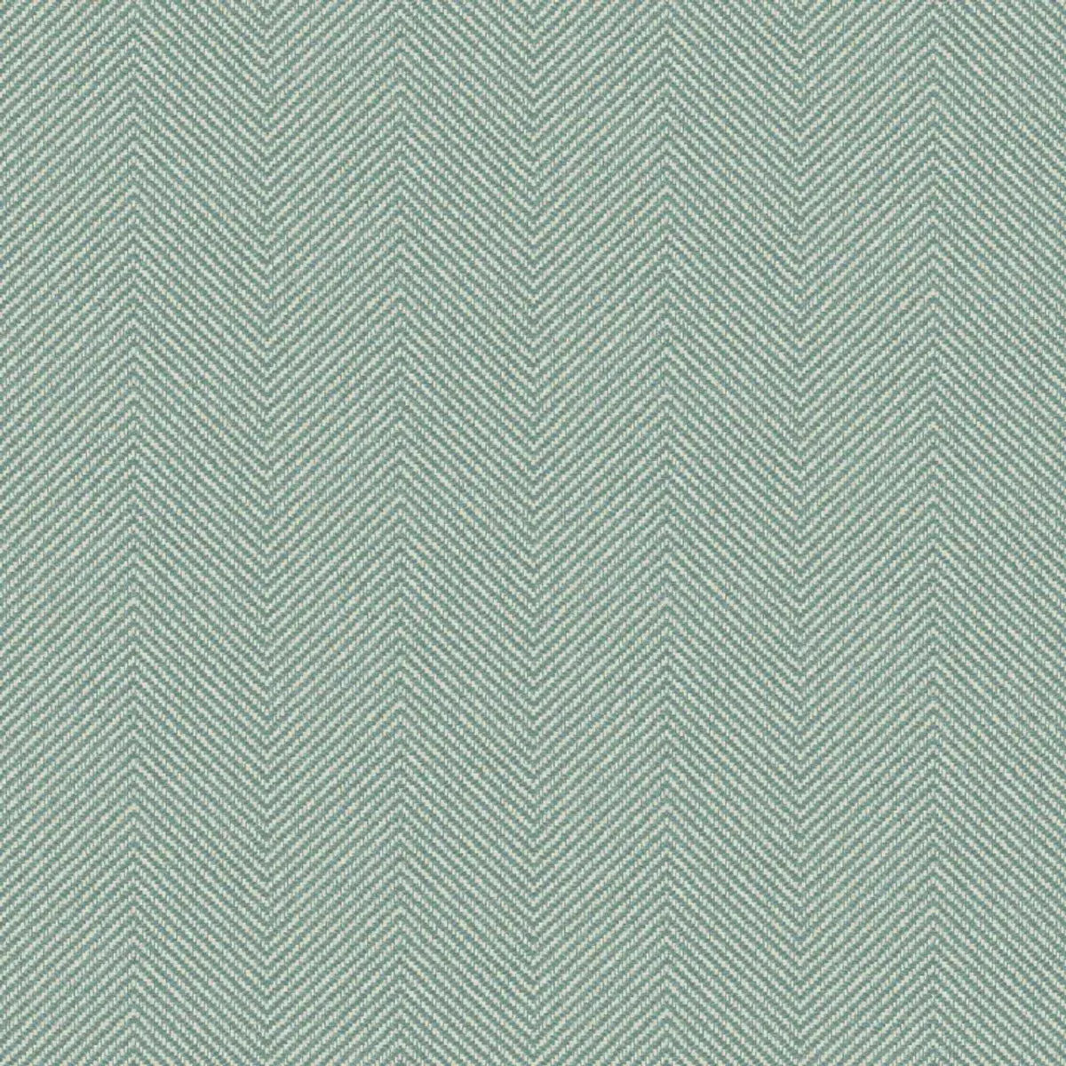 Café on Wide Type II Wallpaper — Wallquest