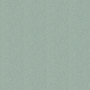 Café on Wide Type II Wallpaper — Wallquest
