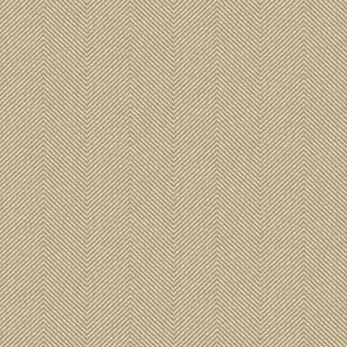Café on Wide Type II Wallpaper — Wallquest