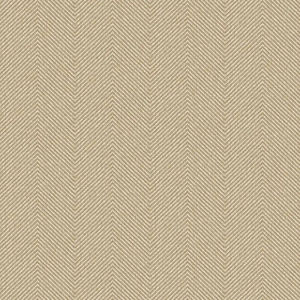 Café on Wide Type II Wallpaper — Wallquest