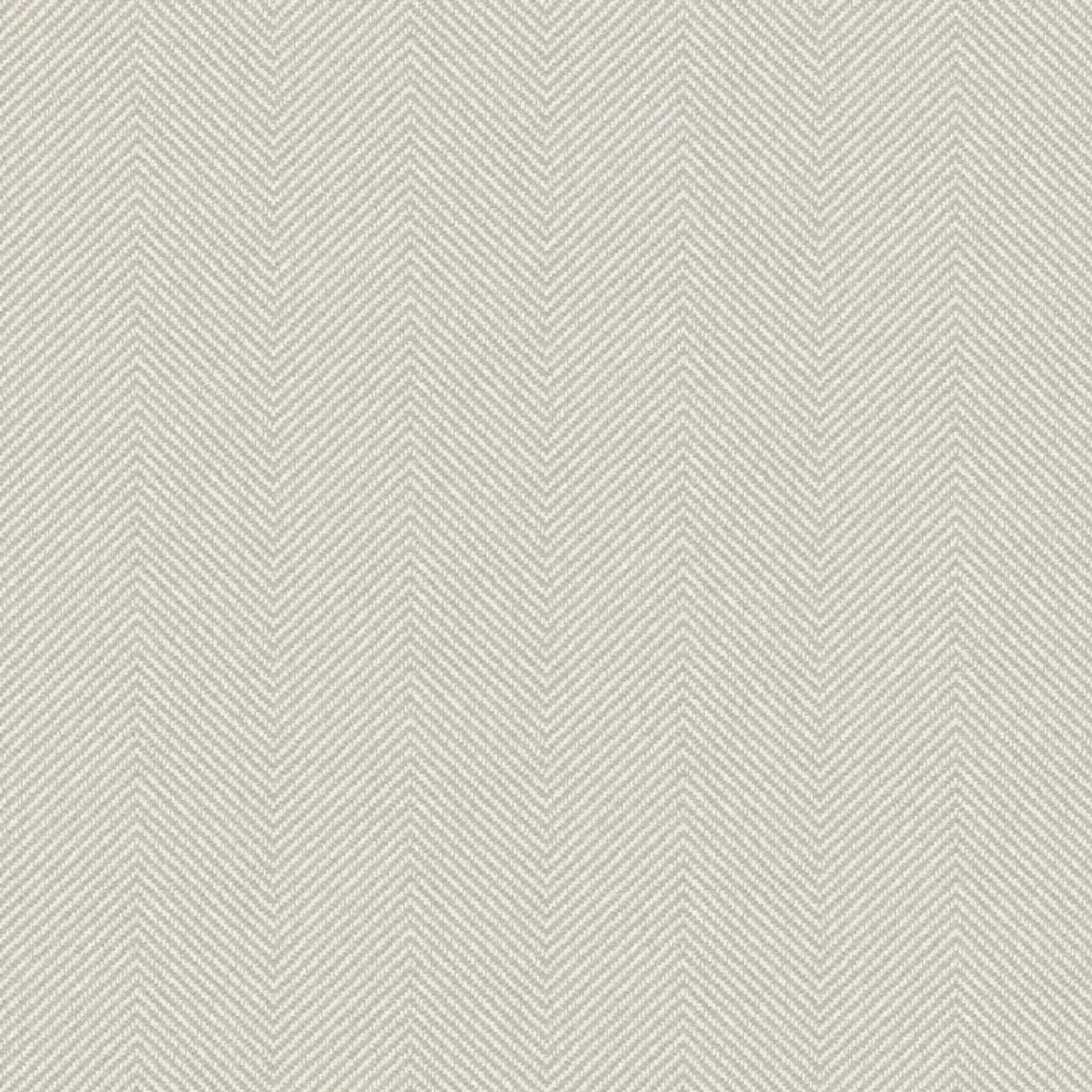 Café on Wide Type II Wallpaper — Wallquest
