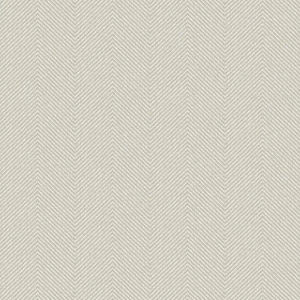 Café on Wide Type II Wallpaper — Wallquest