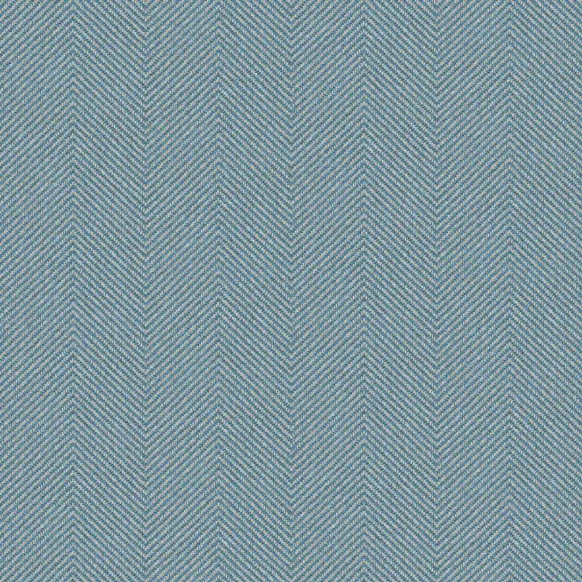 Café on Wide Type II Wallpaper — Wallquest