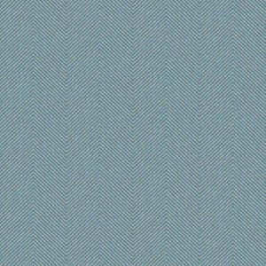 Café on Wide Type II Wallpaper — Wallquest