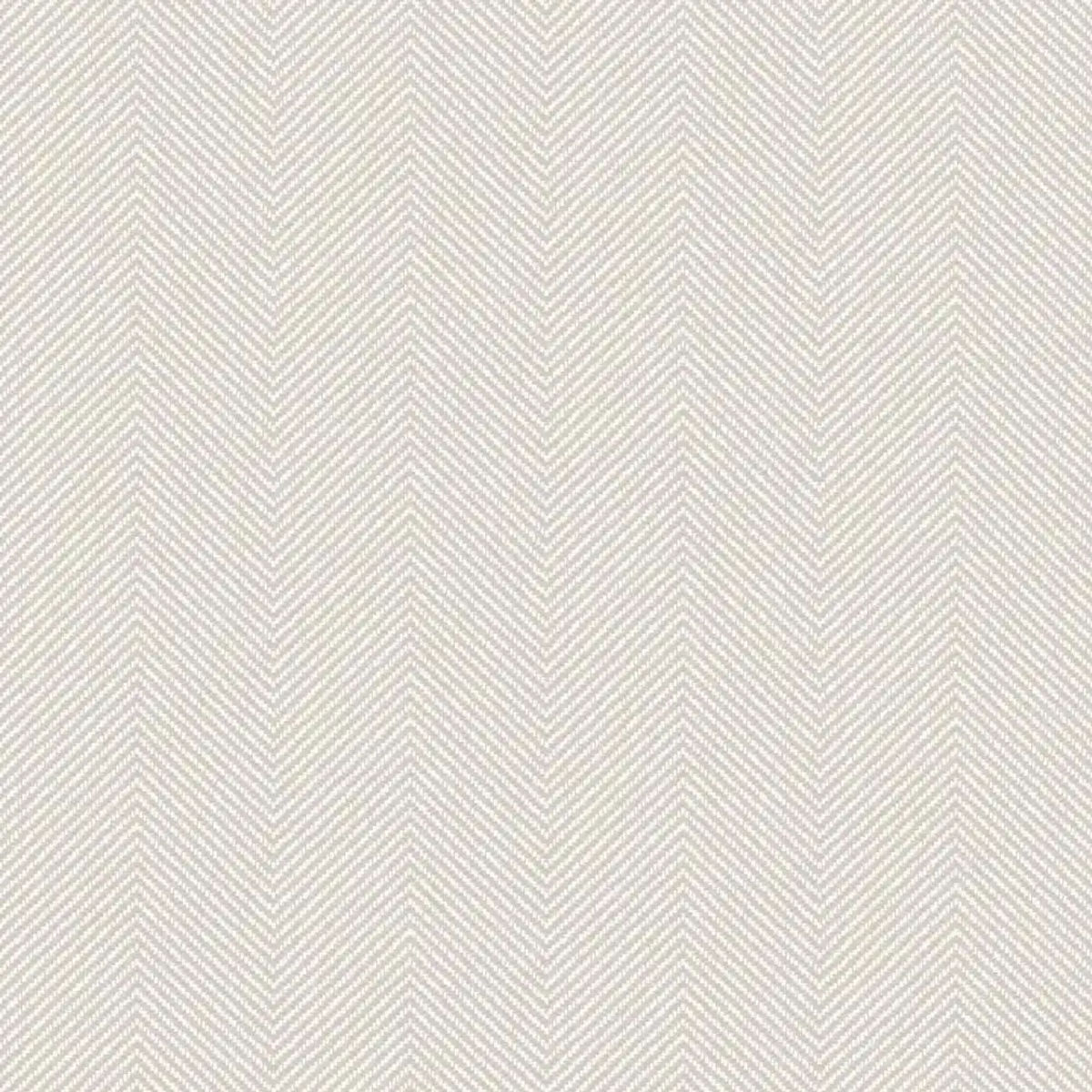 Café on Wide Type II Wallpaper — Wallquest