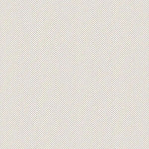 Café on Wide Type II Wallpaper — Wallquest