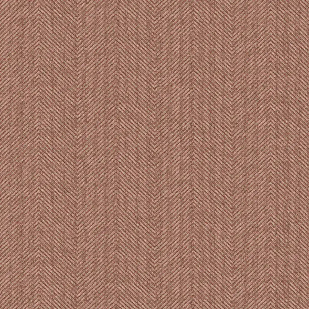 Café on Wide Type II Wallpaper — Wallquest