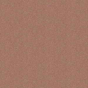 Café on Wide Type II Wallpaper — Wallquest