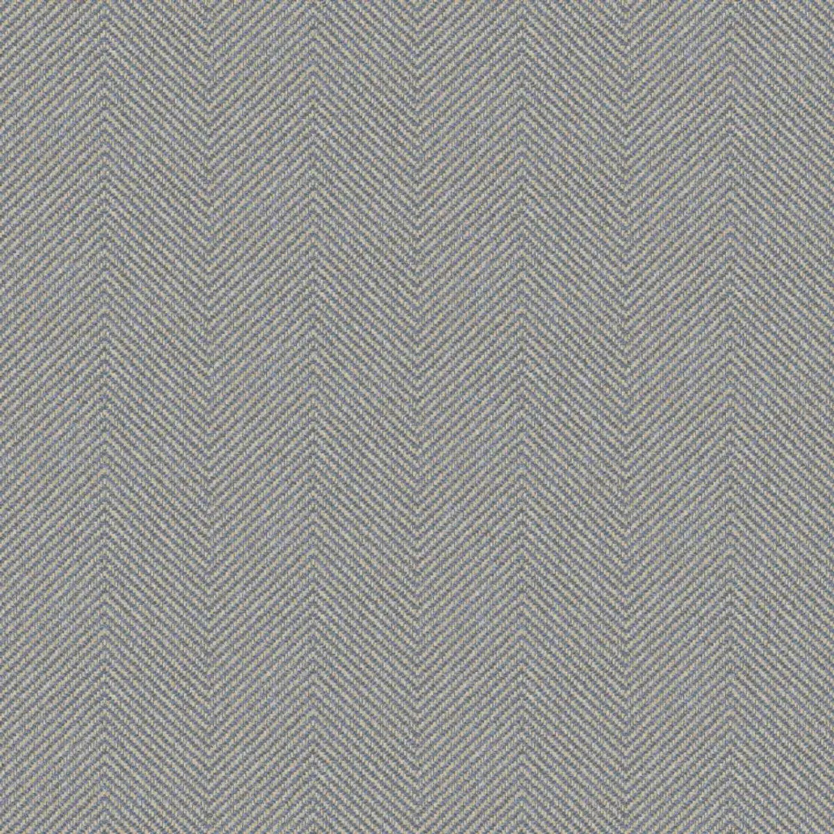 Café on Wide Type II Wallpaper — Wallquest