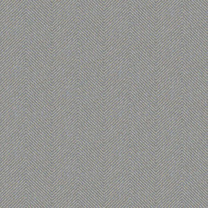 Café on Wide Type II Wallpaper — Wallquest