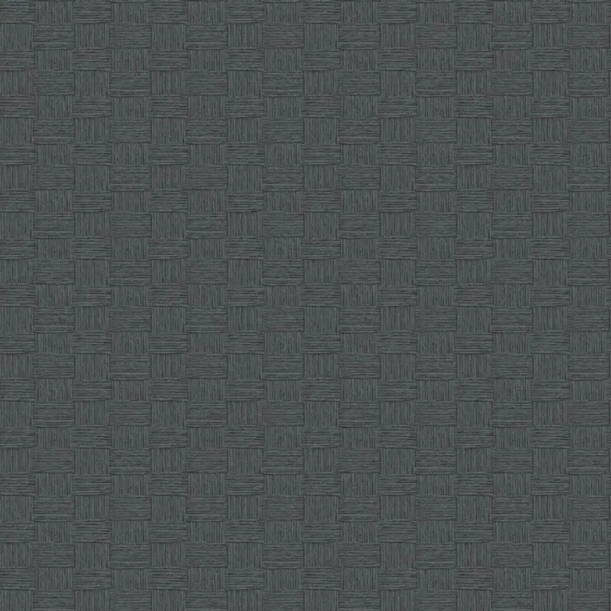 Seagrass Weave on Wide Type II Wallpaper — Wallquest