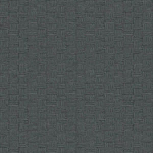 Seagrass Weave on Wide Type II Wallpaper — Wallquest