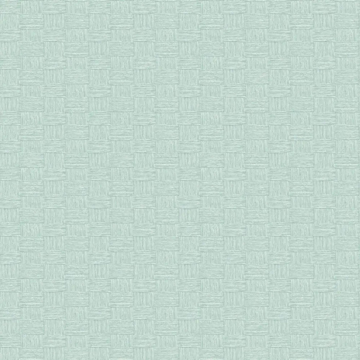 Seagrass Weave on Wide Type II Wallpaper — Wallquest