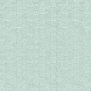 Seagrass Weave on Wide Type II Wallpaper — Wallquest