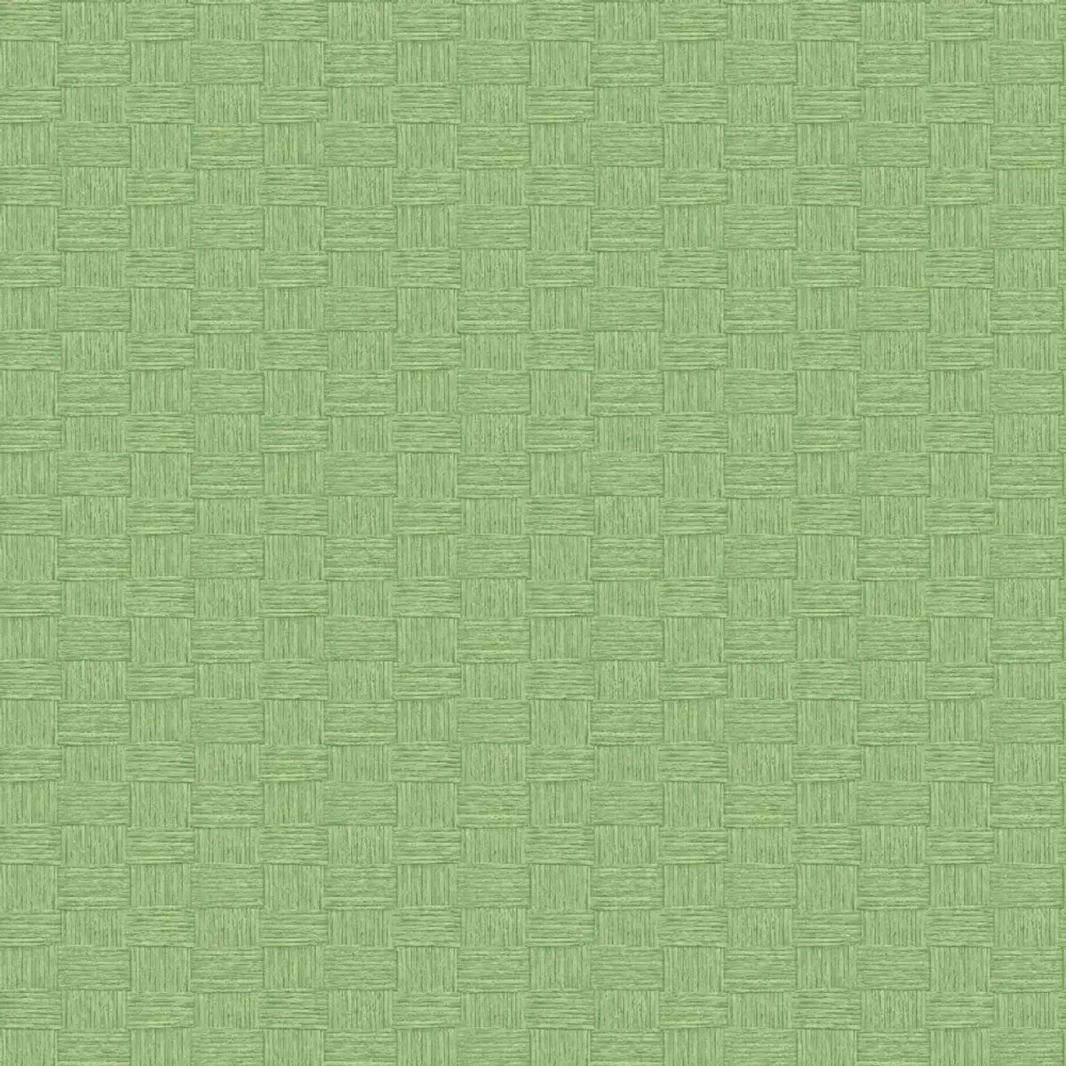 Seagrass Weave on Wide Type II Wallpaper — Wallquest