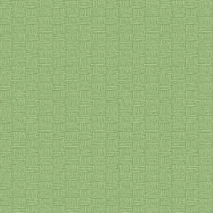 Seagrass Weave on Wide Type II Wallpaper — Wallquest
