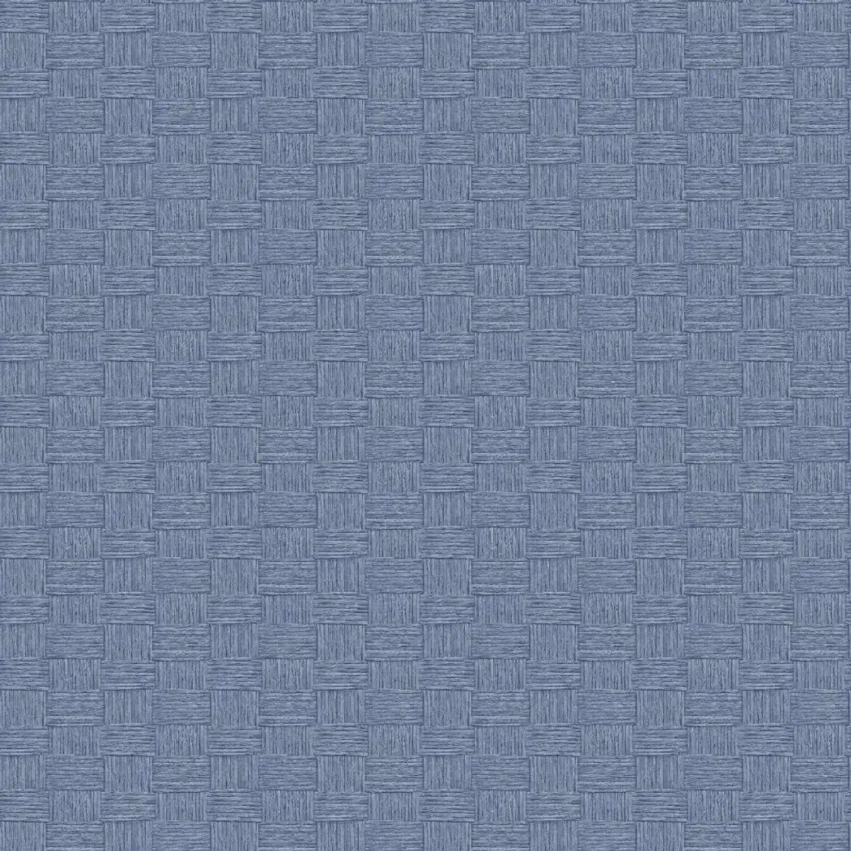 Seagrass Weave on Wide Type II Wallpaper — Wallquest