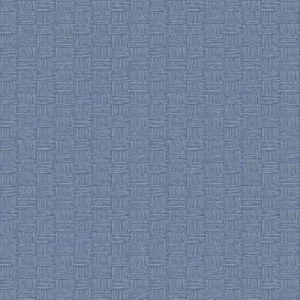 Seagrass Weave on Wide Type II Wallpaper — Wallquest
