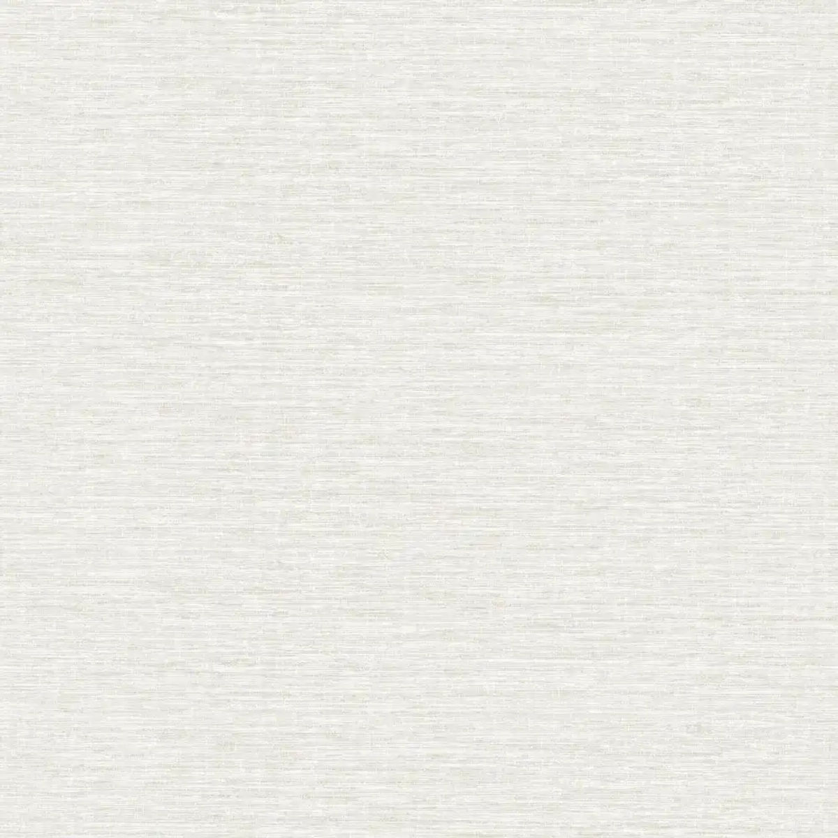 Sisal Hemp on Wide Type II Wallpaper — Wallquest