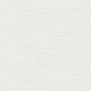 Sisal Hemp on Wide Type II Wallpaper — Wallquest