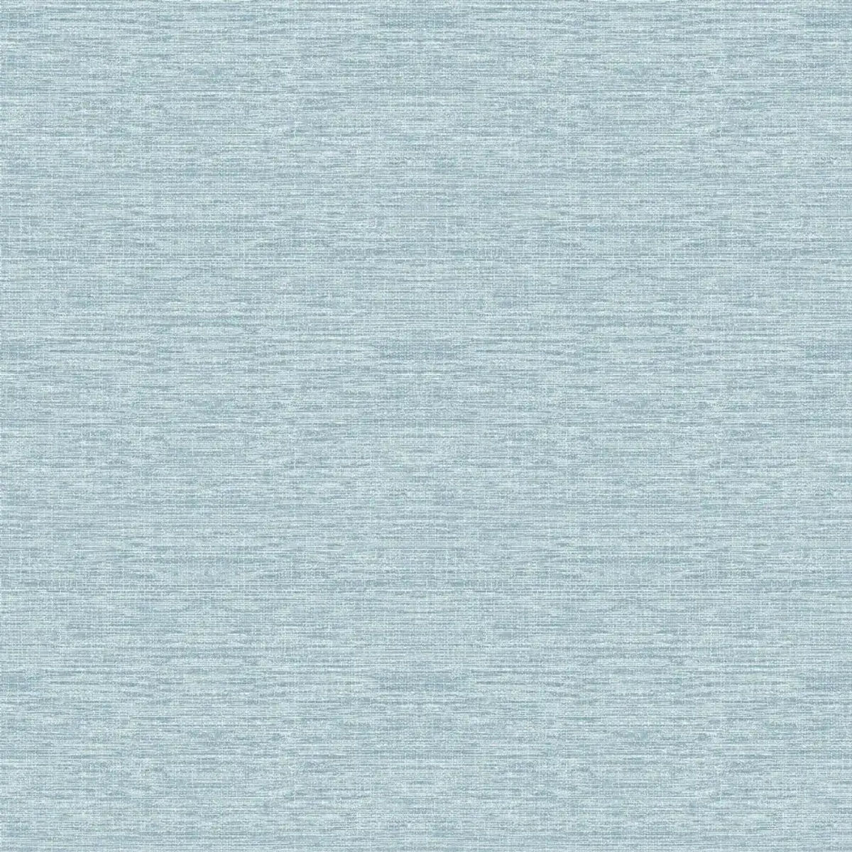 Sisal Hemp on Wide Type II Wallpaper — Wallquest