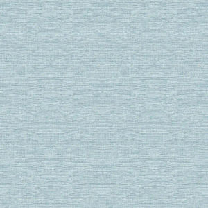 Sisal Hemp on Wide Type II Wallpaper — Wallquest