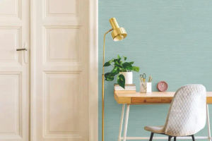 Sisal Hemp on Wide Type II Wallpaper — Wallquest