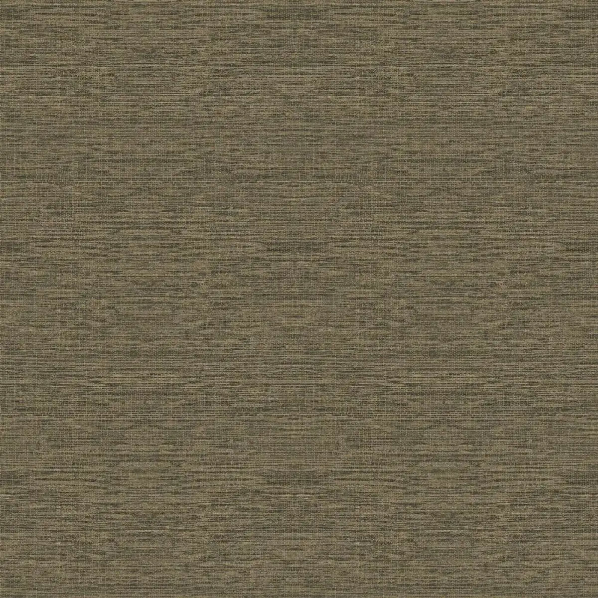 Sisal Hemp on Wide Type II Wallpaper — Wallquest