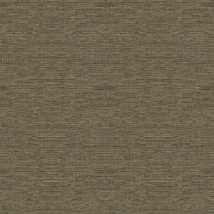 Sisal Hemp on Wide Type II Wallpaper — Wallquest