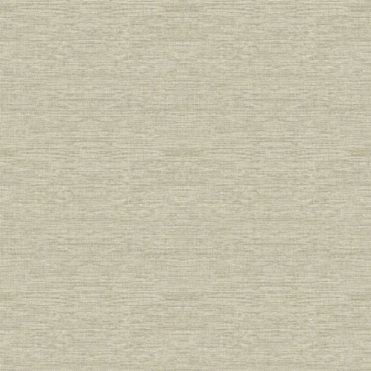 Sisal Hemp on Wide Type II Wallpaper — Wallquest