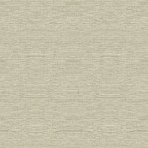 Sisal Hemp on Wide Type II Wallpaper — Wallquest