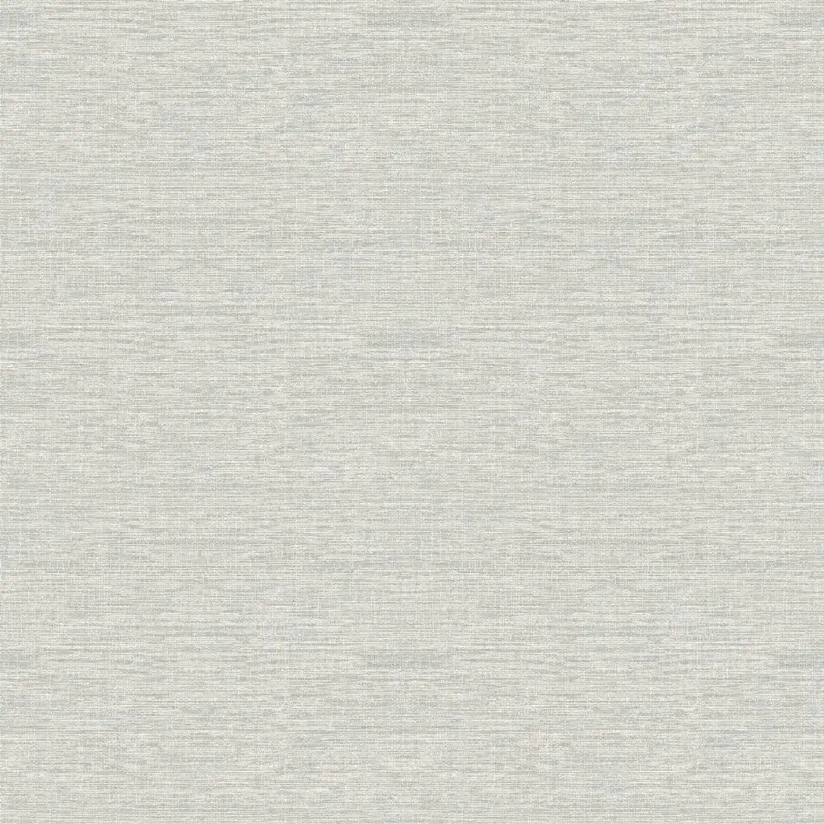 Sisal Hemp on Wide Type II Wallpaper — Wallquest