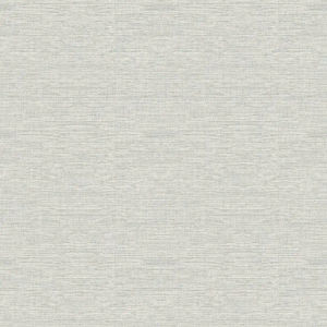 Sisal Hemp on Wide Type II Wallpaper — Wallquest