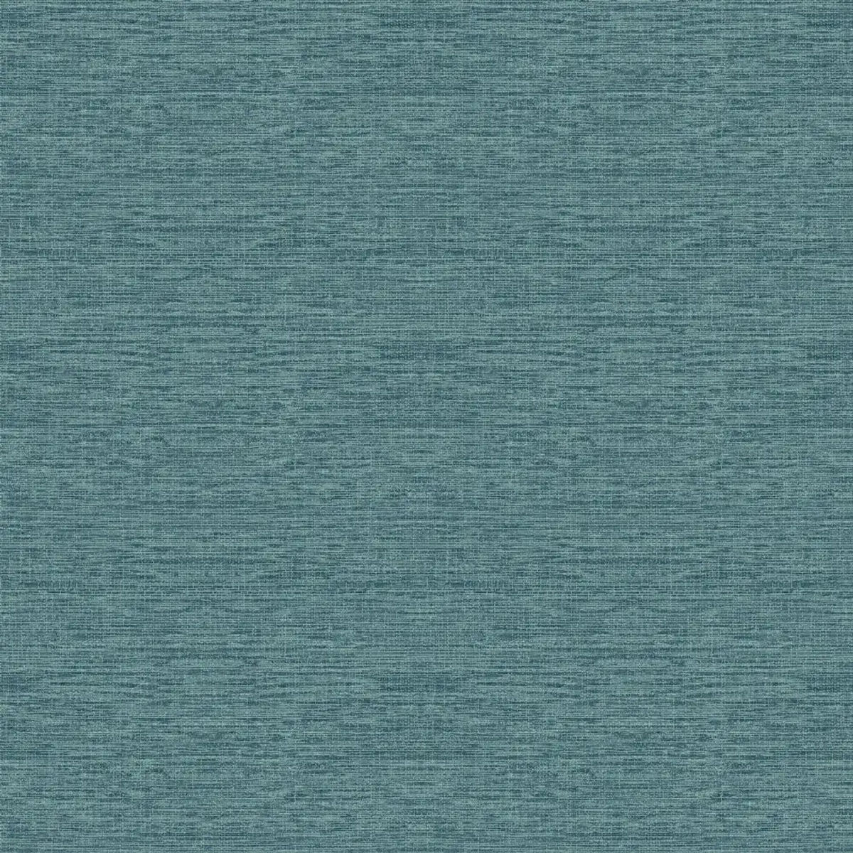 Sisal Hemp on Wide Type II Wallpaper — Wallquest